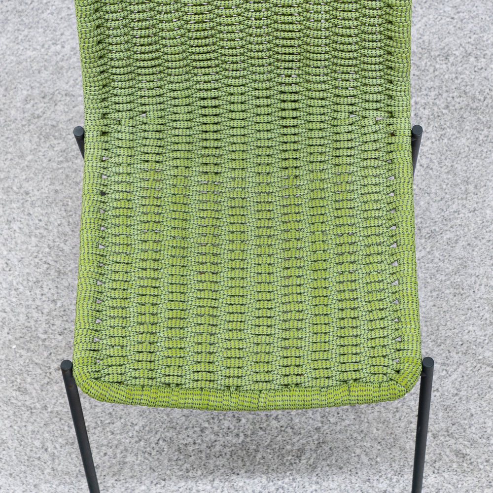 Paola Lenti / Kiti