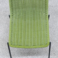 Paola Lenti / Kiti