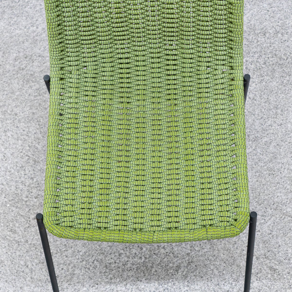 Paola Lenti / Kiti