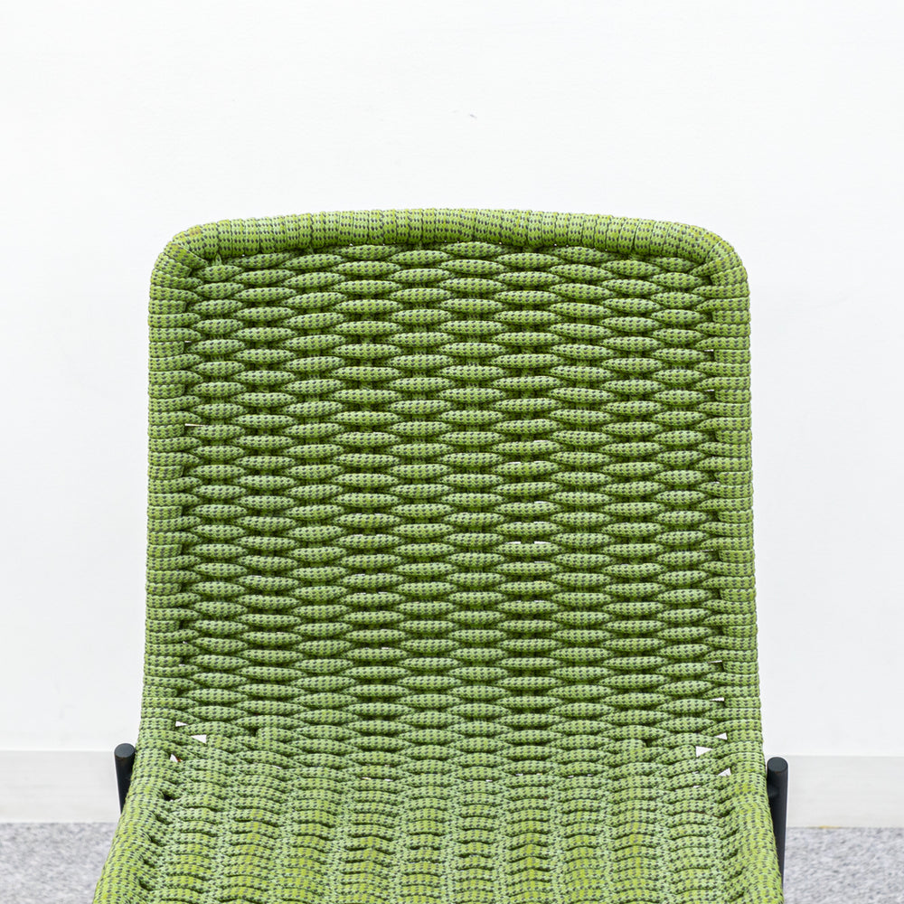 Paola Lenti / Kiti