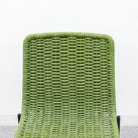 Paola Lenti / Kiti