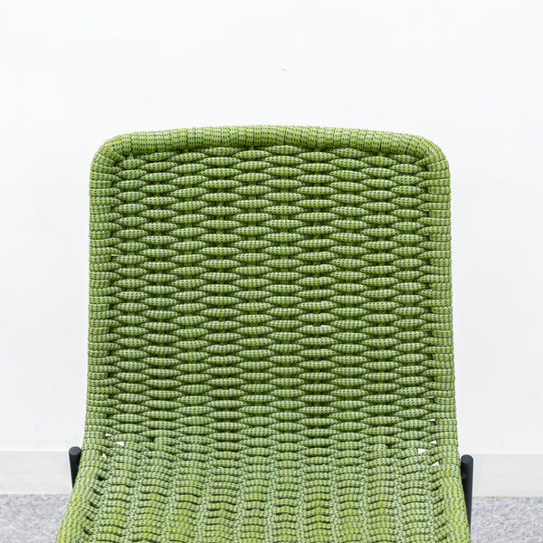 Paola Lenti / Kiti