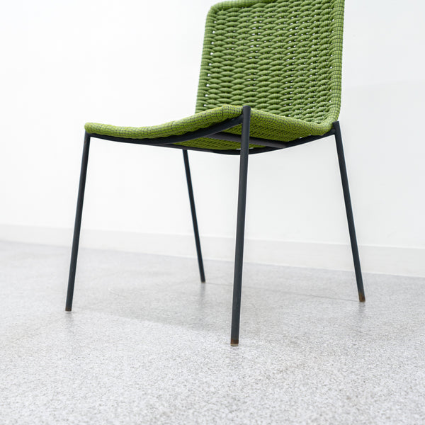 Paola Lenti / Kiti