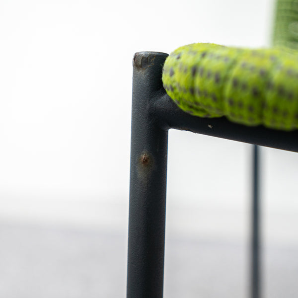 Paola Lenti / Kiti