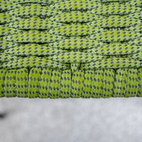 Paola Lenti / Kiti