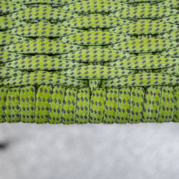 Paola Lenti / Kiti