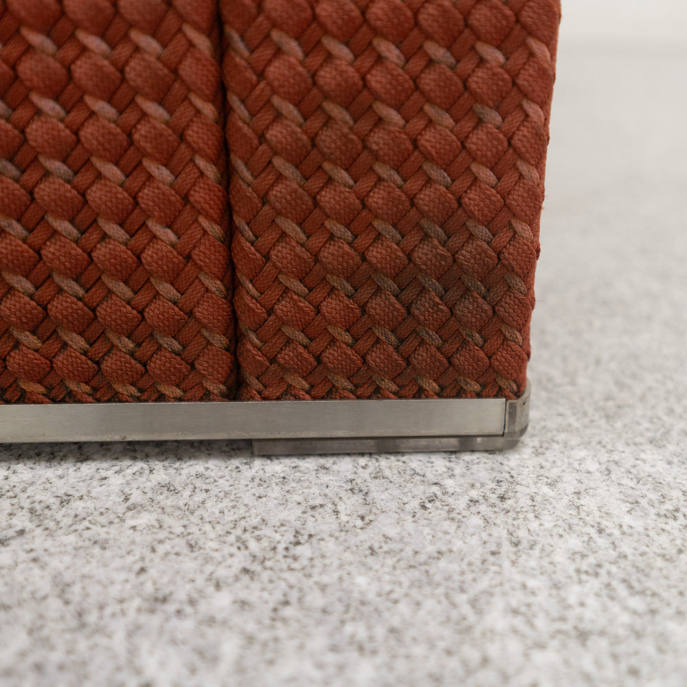 Paola Lenti / FRAME / パオラ・レンティ
