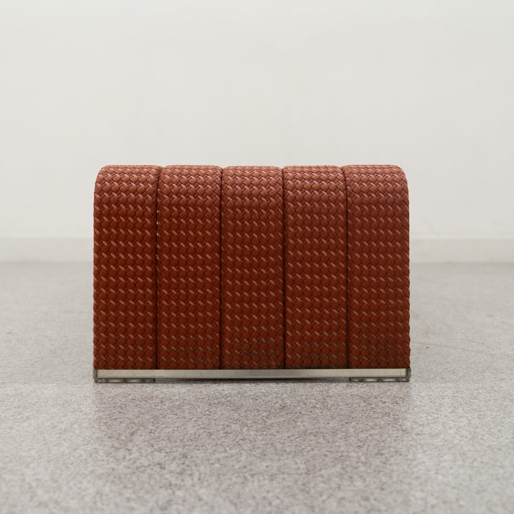 Paola Lenti / FRAME / パオラ・レンティ