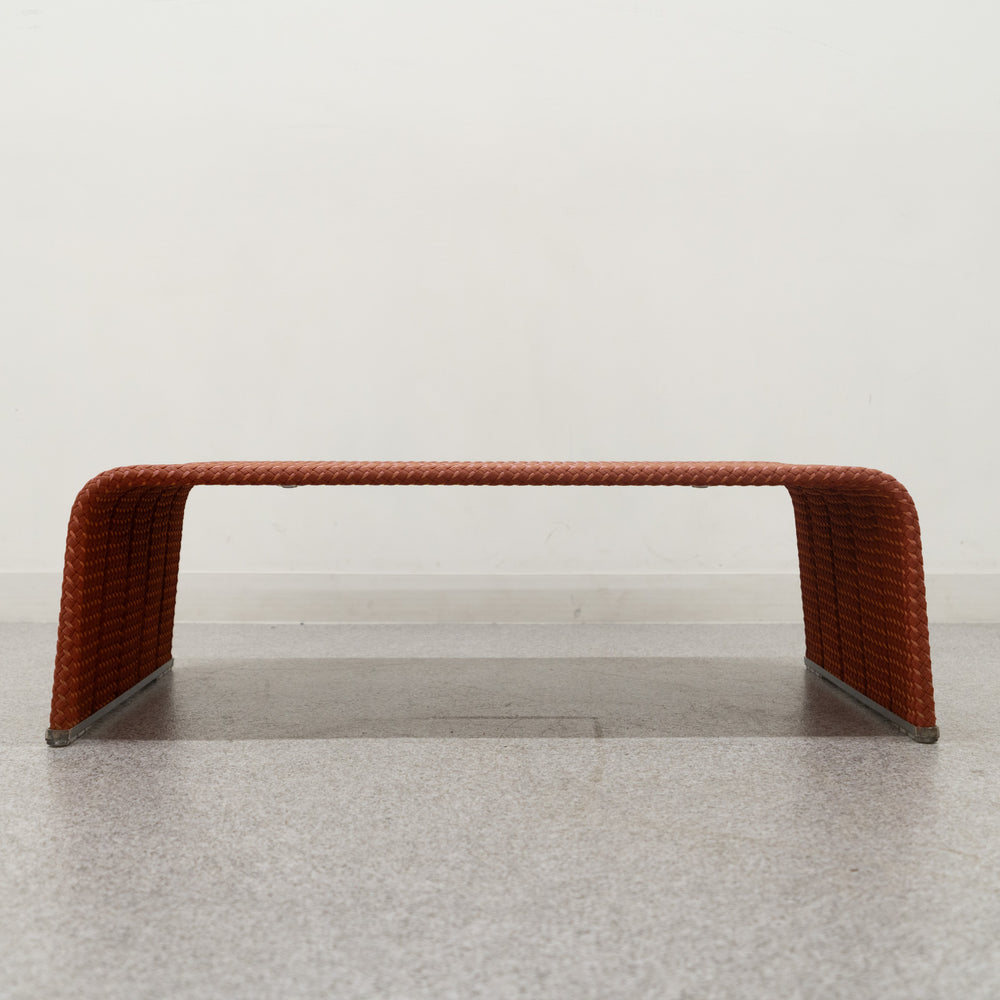 Paola Lenti / FRAME / パオラ・レンティ