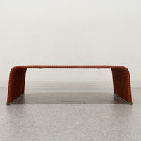 Paola Lenti / FRAME / パオラ・レンティ