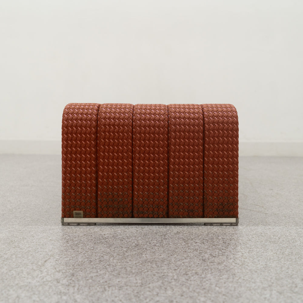Paola Lenti / FRAME / パオラ・レンティ