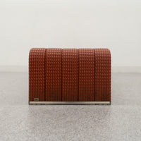 Paola Lenti / FRAME / パオラ・レンティ