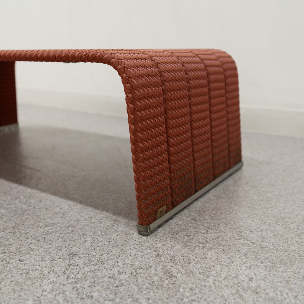 Paola Lenti / FRAME / パオラ・レンティ