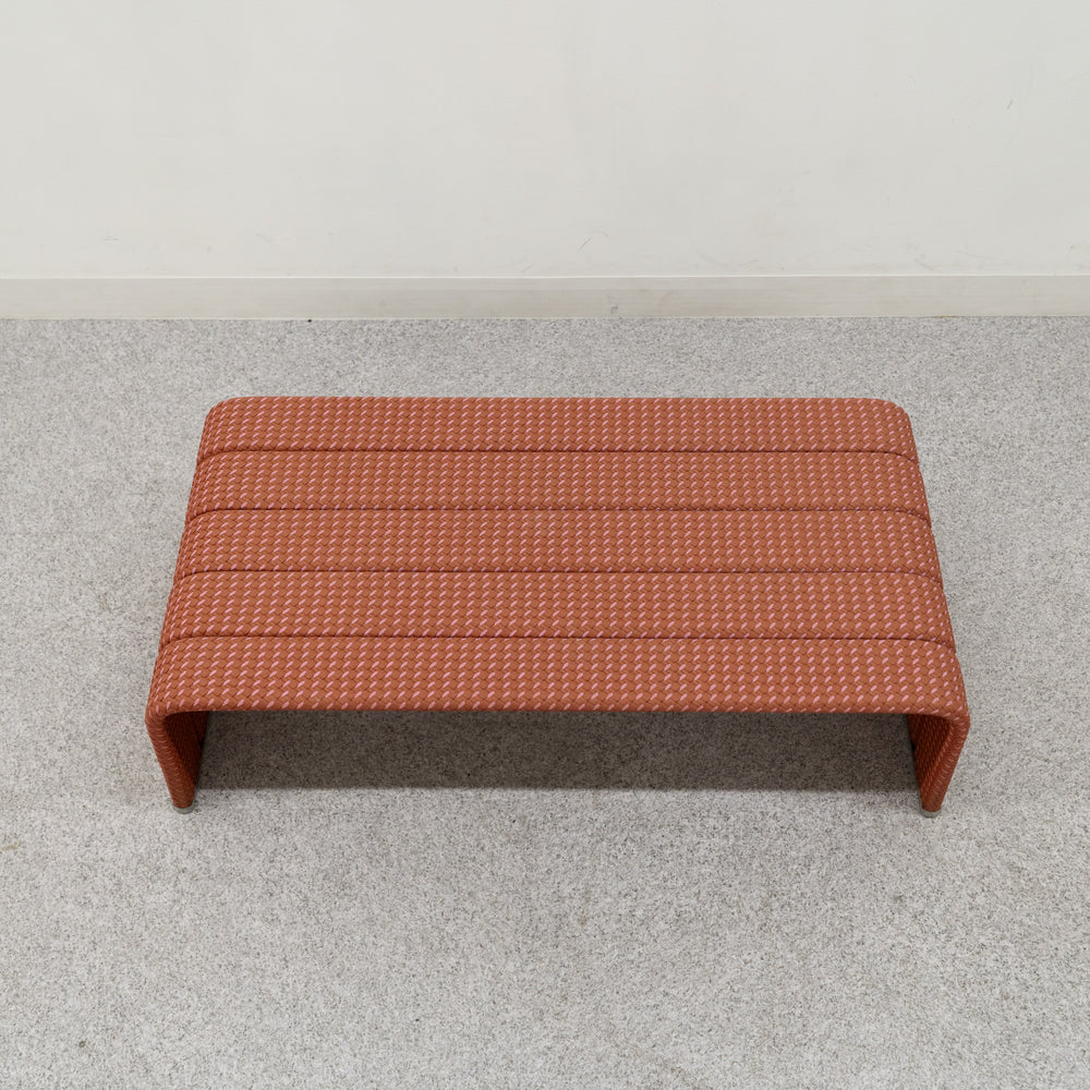 Paola Lenti / FRAME / パオラ・レンティ