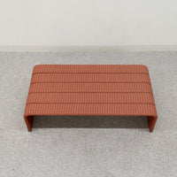 Paola Lenti / FRAME / パオラ・レンティ