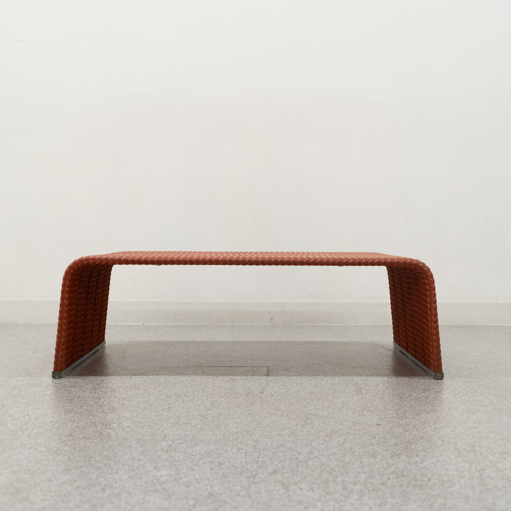 Paola Lenti / FRAME / パオラ・レンティ