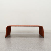 Paola Lenti / FRAME / パオラ・レンティ