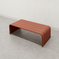 Paola Lenti / FRAME / パオラ・レンティ