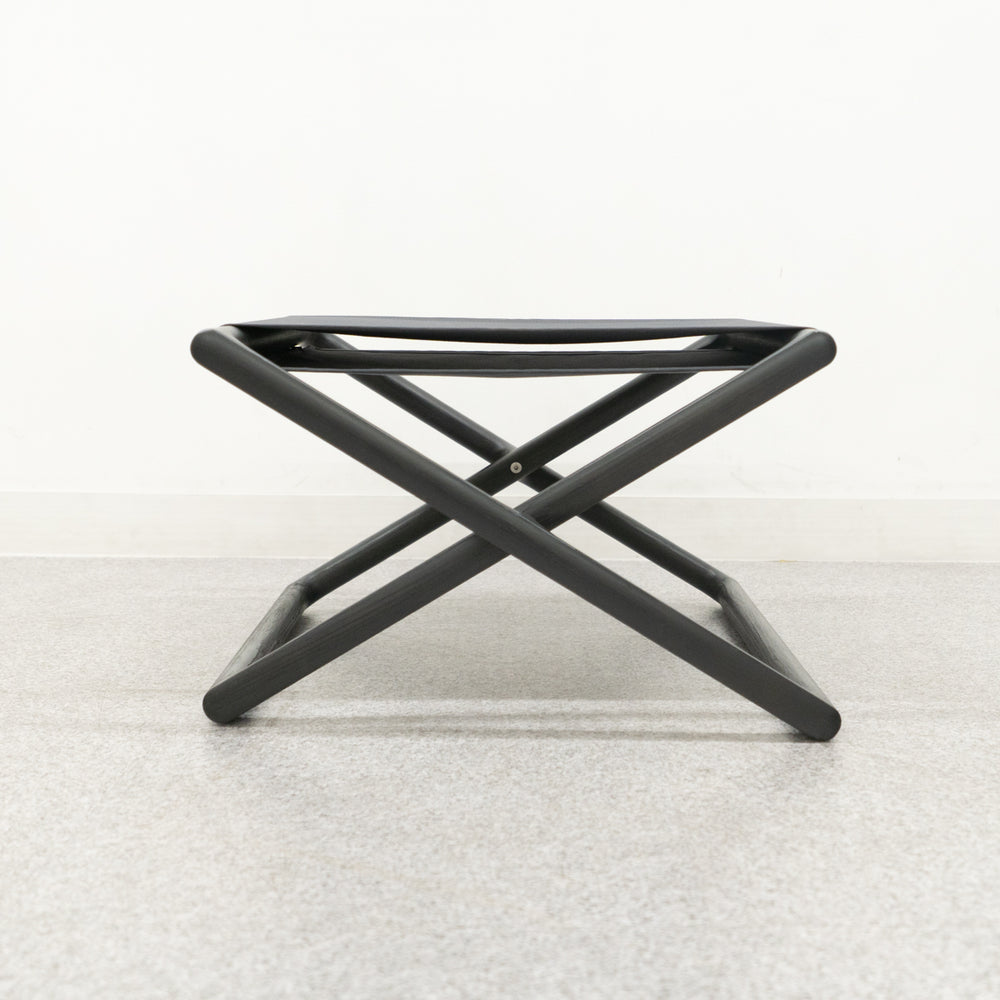 Paola Lenti / PORTOFINO / パオラレンティ