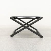 Paola Lenti / PORTOFINO / パオラレンティ