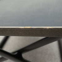 Paola Lenti / PORTOFINO / パオラレンティ