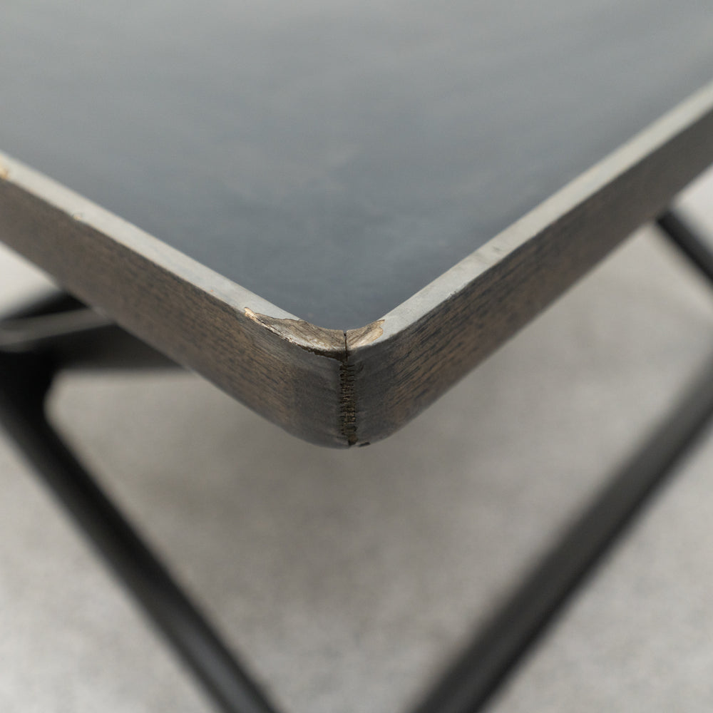 Paola Lenti / PORTOFINO / パオラレンティ