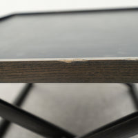 Paola Lenti / PORTOFINO / パオラレンティ