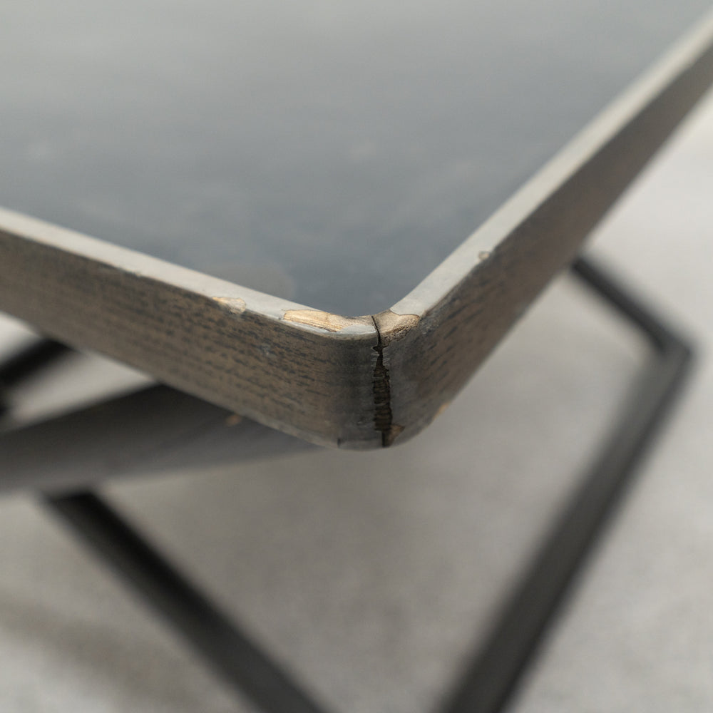 Paola Lenti / PORTOFINO / パオラレンティ