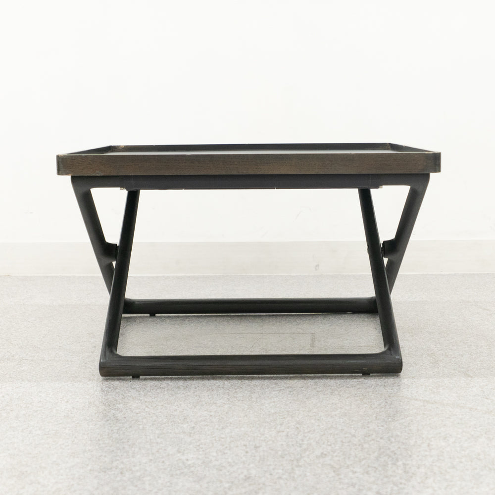 Paola Lenti / PORTOFINO / パオラレンティ