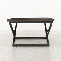 Paola Lenti / PORTOFINO / パオラレンティ