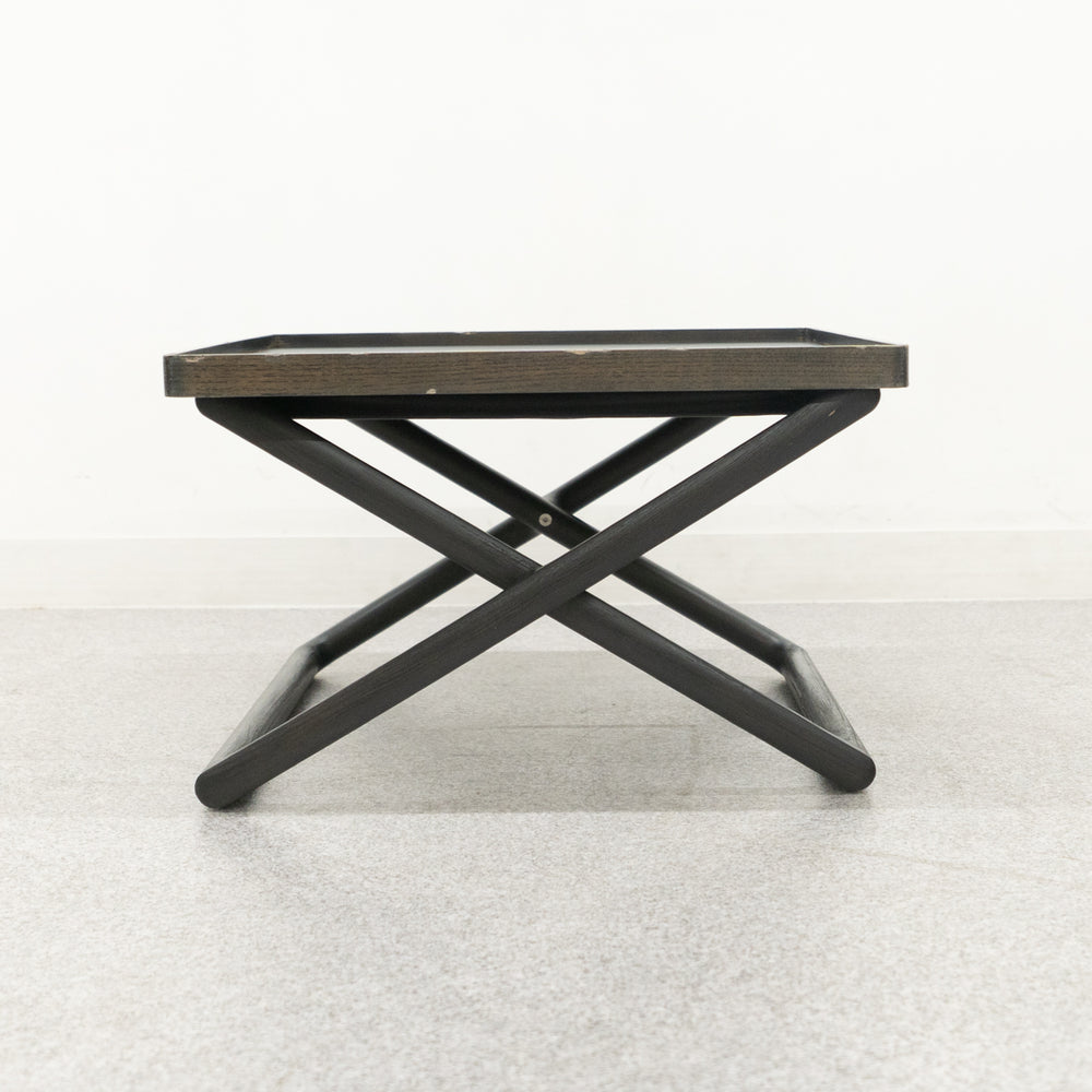 Paola Lenti / PORTOFINO / パオラレンティ