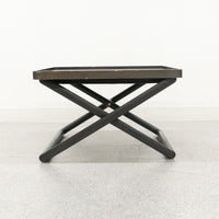 Paola Lenti / PORTOFINO / パオラレンティ
