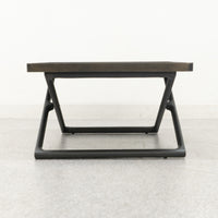 Paola Lenti / PORTOFINO / パオラレンティ