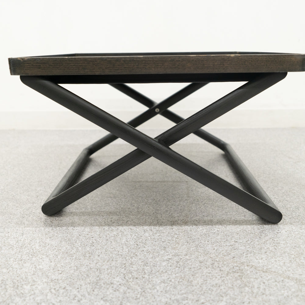 Paola Lenti / PORTOFINO / パオラレンティ