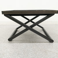 Paola Lenti / PORTOFINO / パオラレンティ