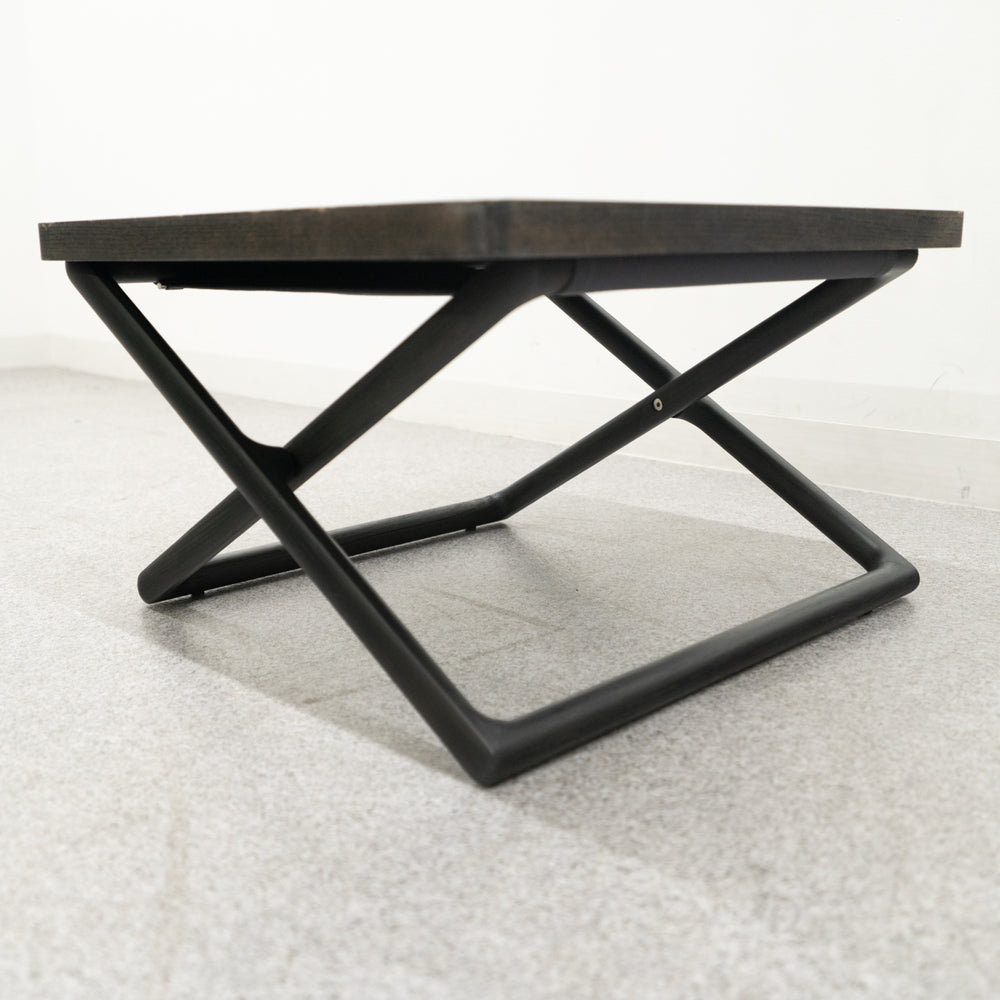 Paola Lenti / PORTOFINO / パオラレンティ