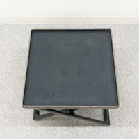 Paola Lenti / PORTOFINO / パオラレンティ