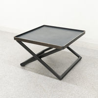 Paola Lenti / PORTOFINO / パオラレンティ