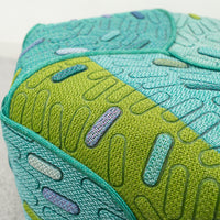 Paola Lenti / HANA-ARASHI Ottoman / パオラレンティ