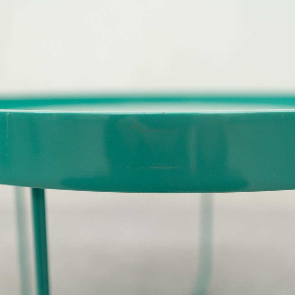 Paola Lenti / PASSEPARTOUT / パオラレンティ