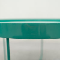 Paola Lenti / PASSEPARTOUT / パオラレンティ