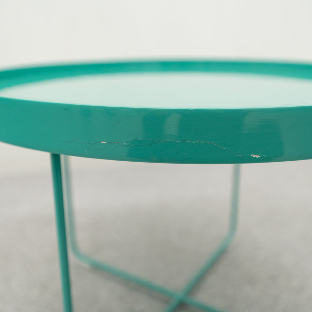 Paola Lenti / PASSEPARTOUT / パオラレンティ