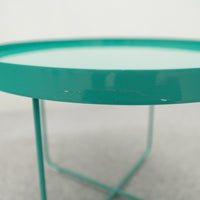 Paola Lenti / PASSEPARTOUT / パオラレンティ