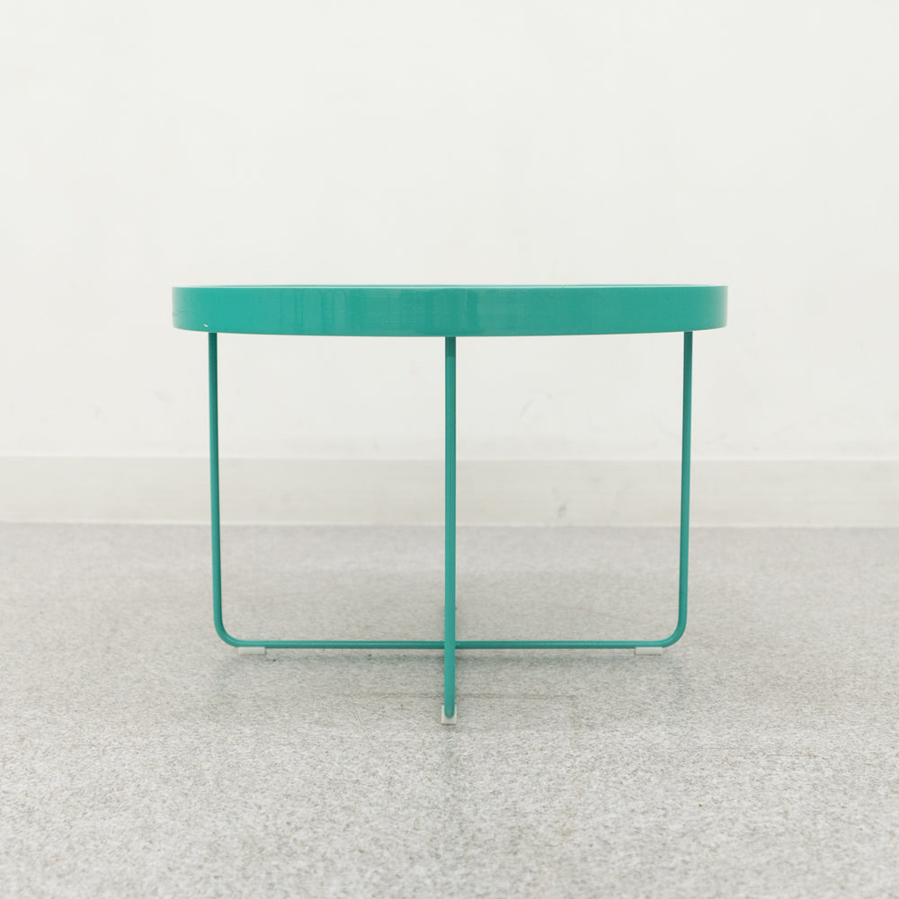 Paola Lenti / PASSEPARTOUT / パオラレンティ