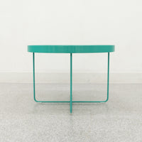Paola Lenti / PASSEPARTOUT / パオラレンティ