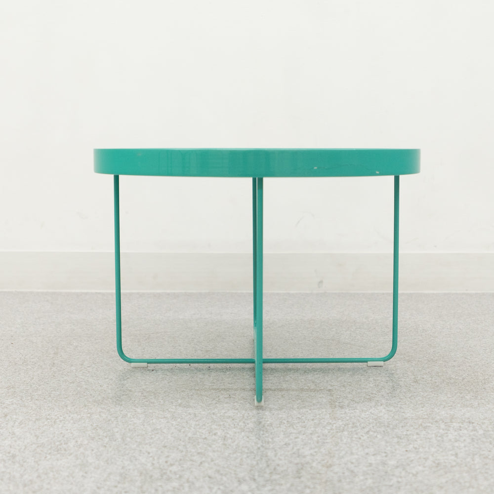 Paola Lenti / PASSEPARTOUT / パオラレンティ