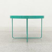 Paola Lenti / PASSEPARTOUT / パオラレンティ