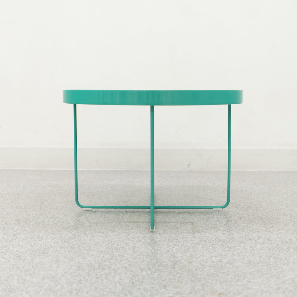 Paola Lenti / PASSEPARTOUT / パオラレンティ