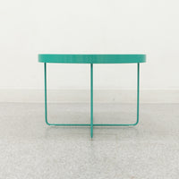 Paola Lenti / PASSEPARTOUT / パオラレンティ