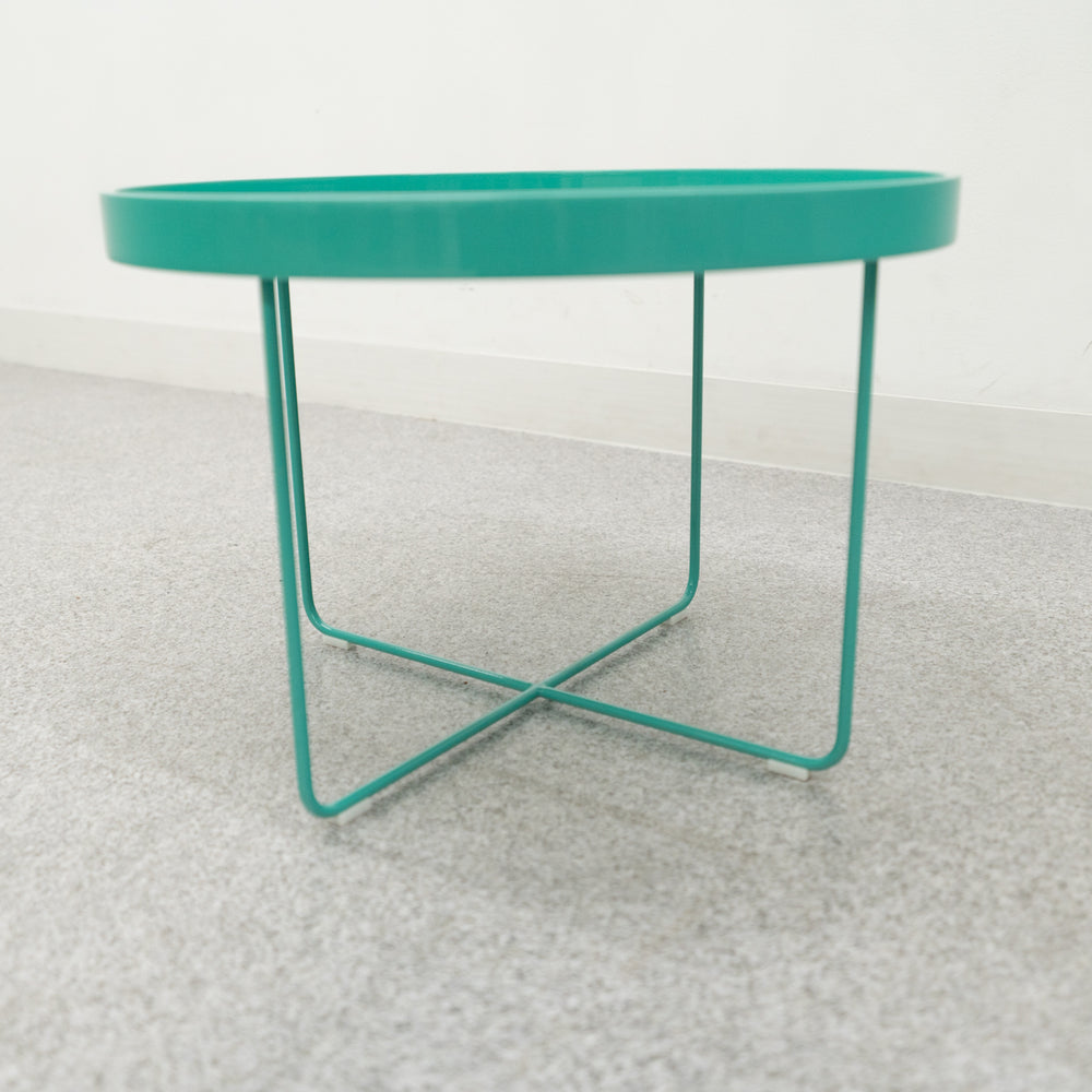 Paola Lenti / PASSEPARTOUT / パオラレンティ